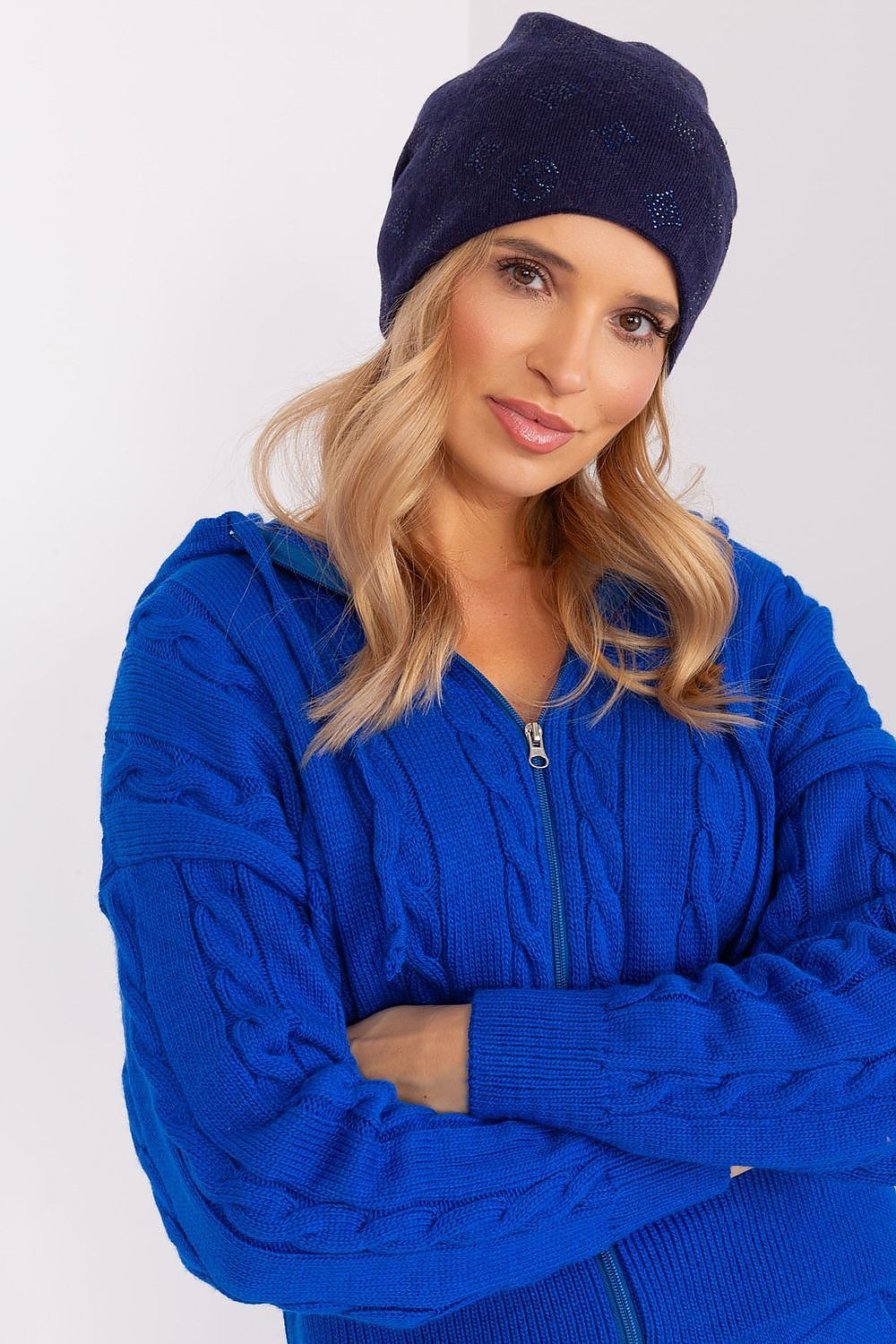 Cap model 189899 AT-Fashion Nordic
