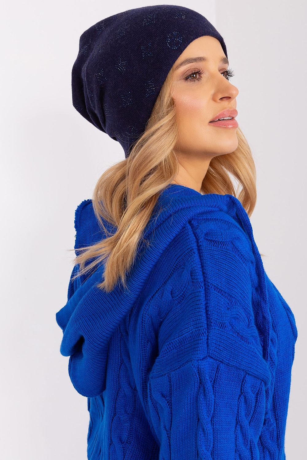 Cap model 189899 AT-Fashion Nordic