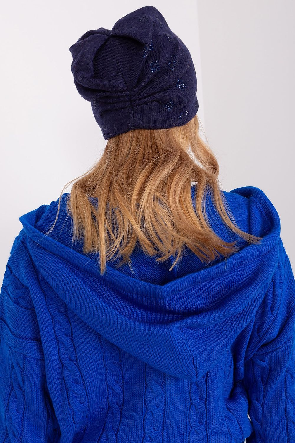 Cap model 189899 AT-Fashion Nordic