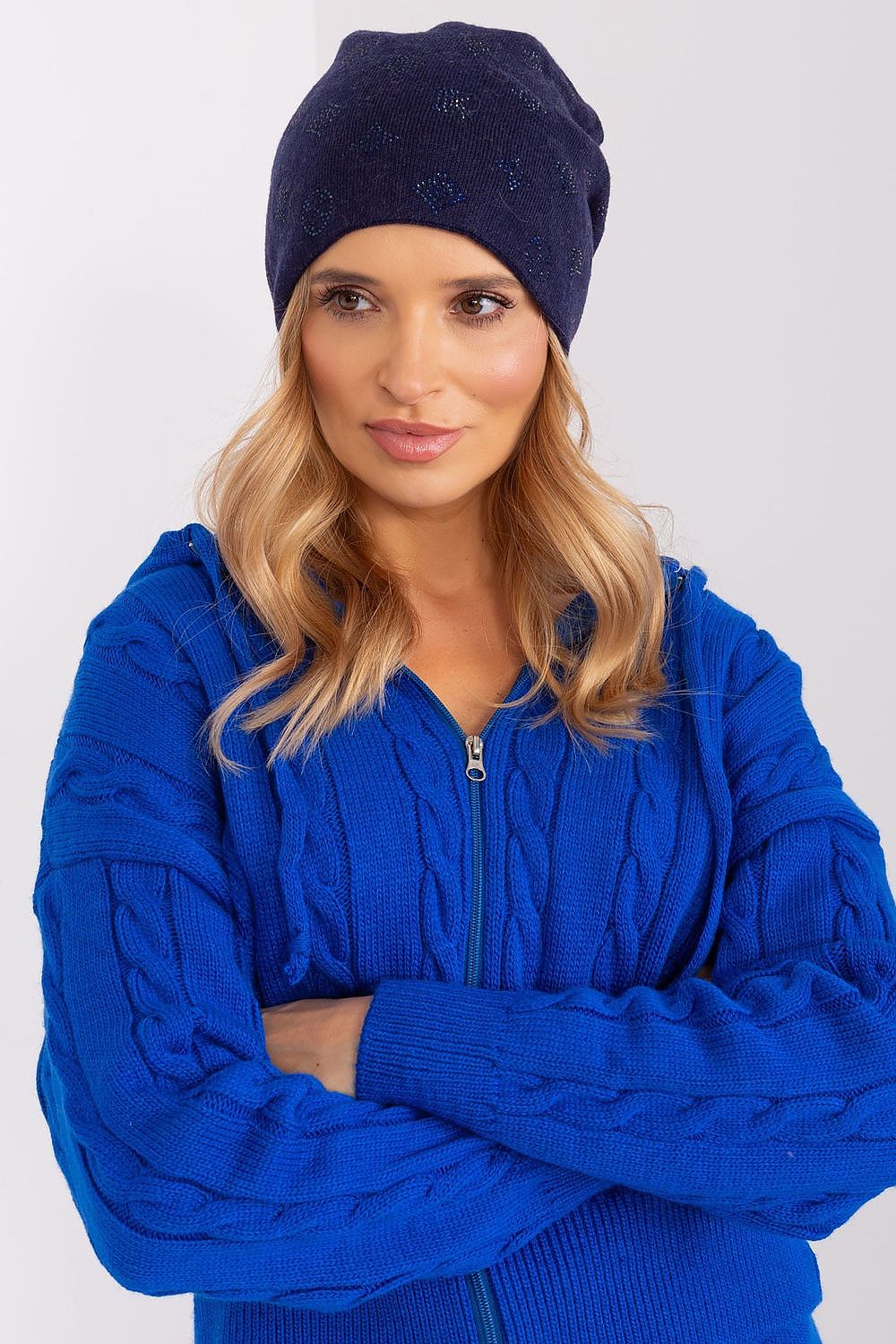 Cap model 189899 AT-Fashion Nordic
