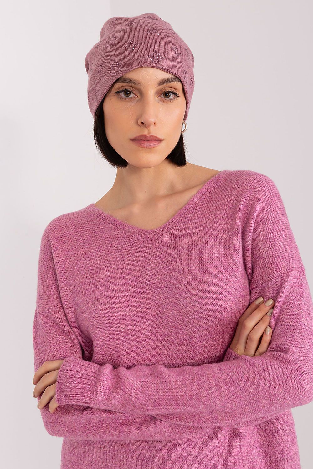 Cap model 189899 AT-Fashion Nordic
