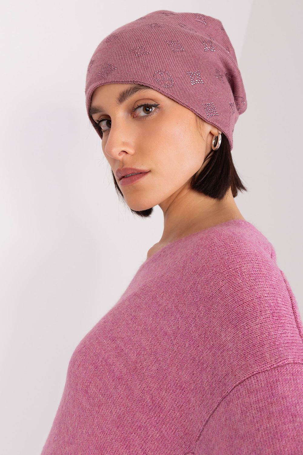 Cap model 189899 AT-Fashion Nordic