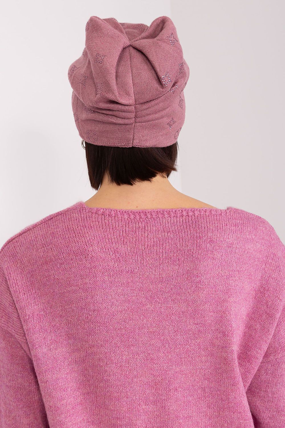 Cap model 189899 AT-Fashion Nordic