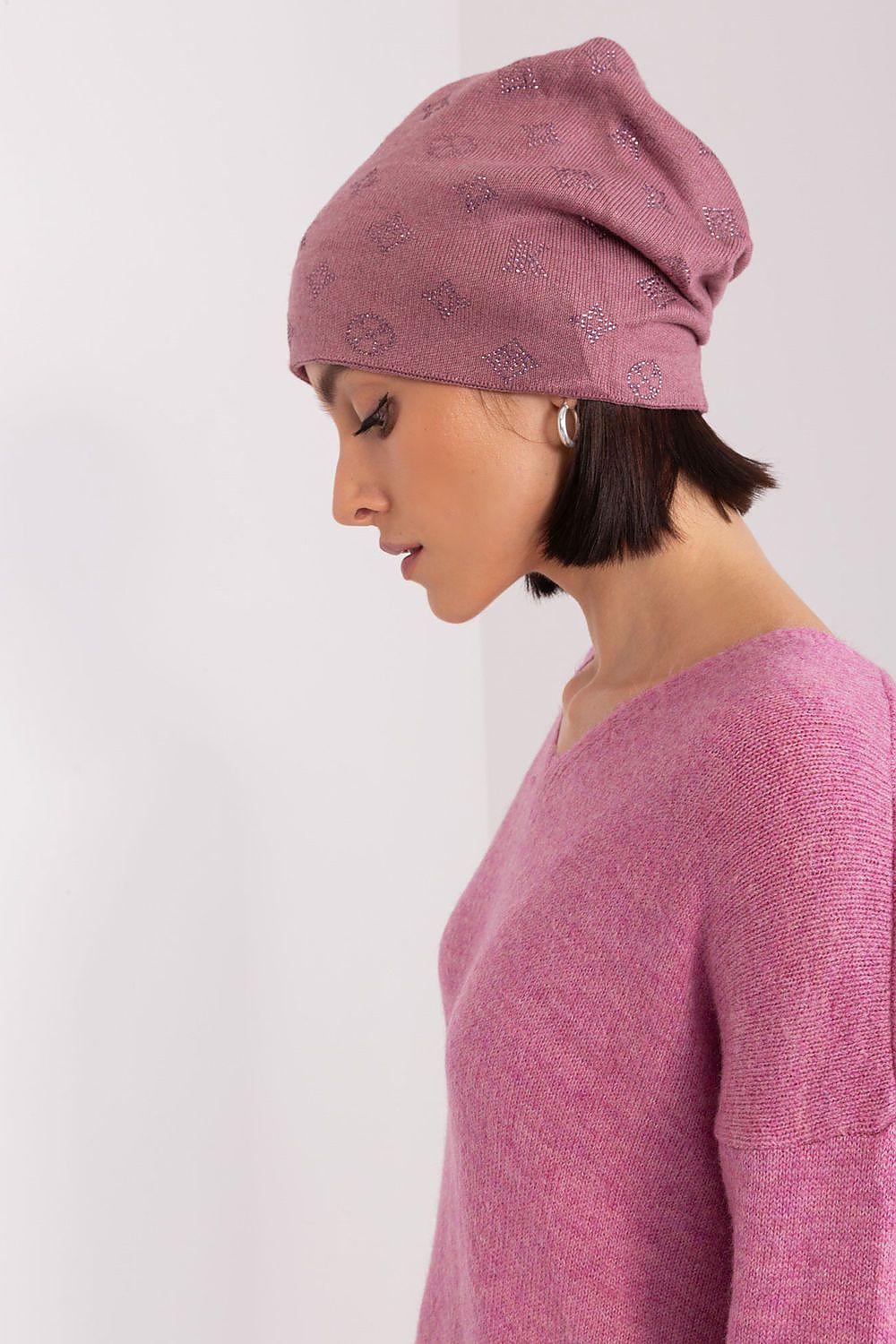 Cap model 189899 AT-Fashion Nordic