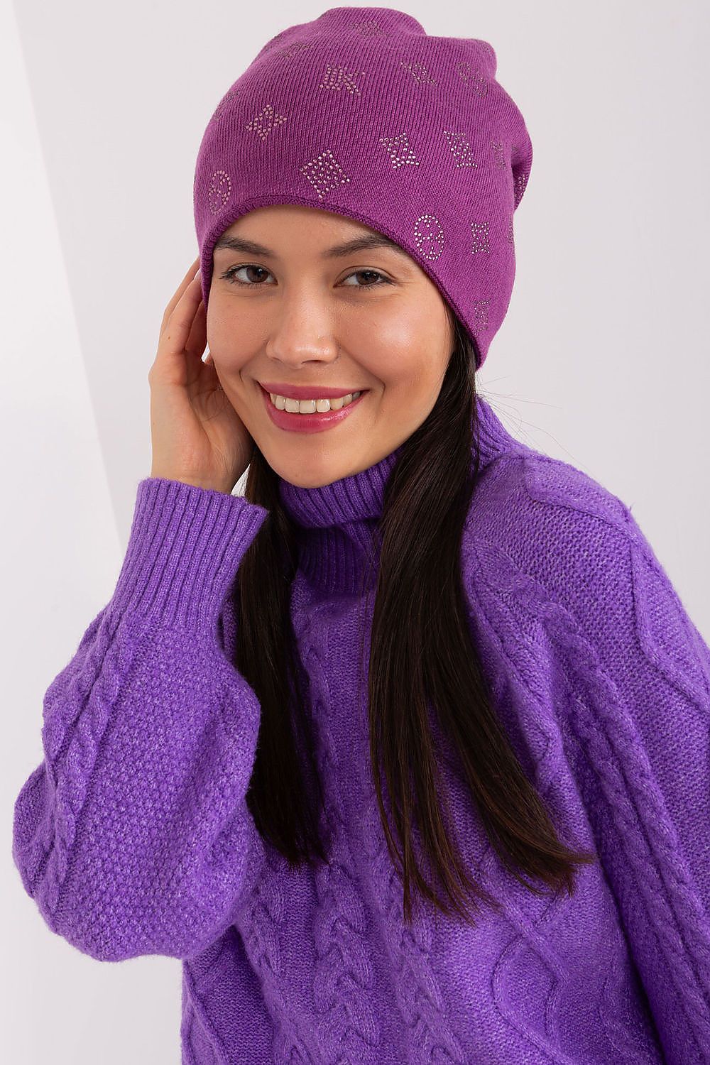 Cap model 189899 AT-Fashion Nordic