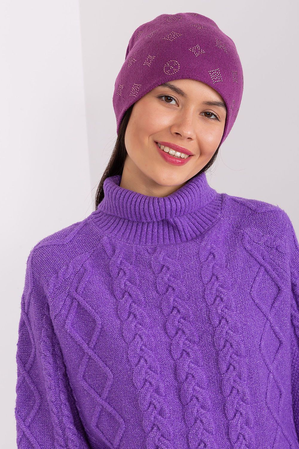 Cap model 189899 AT-Fashion Nordic