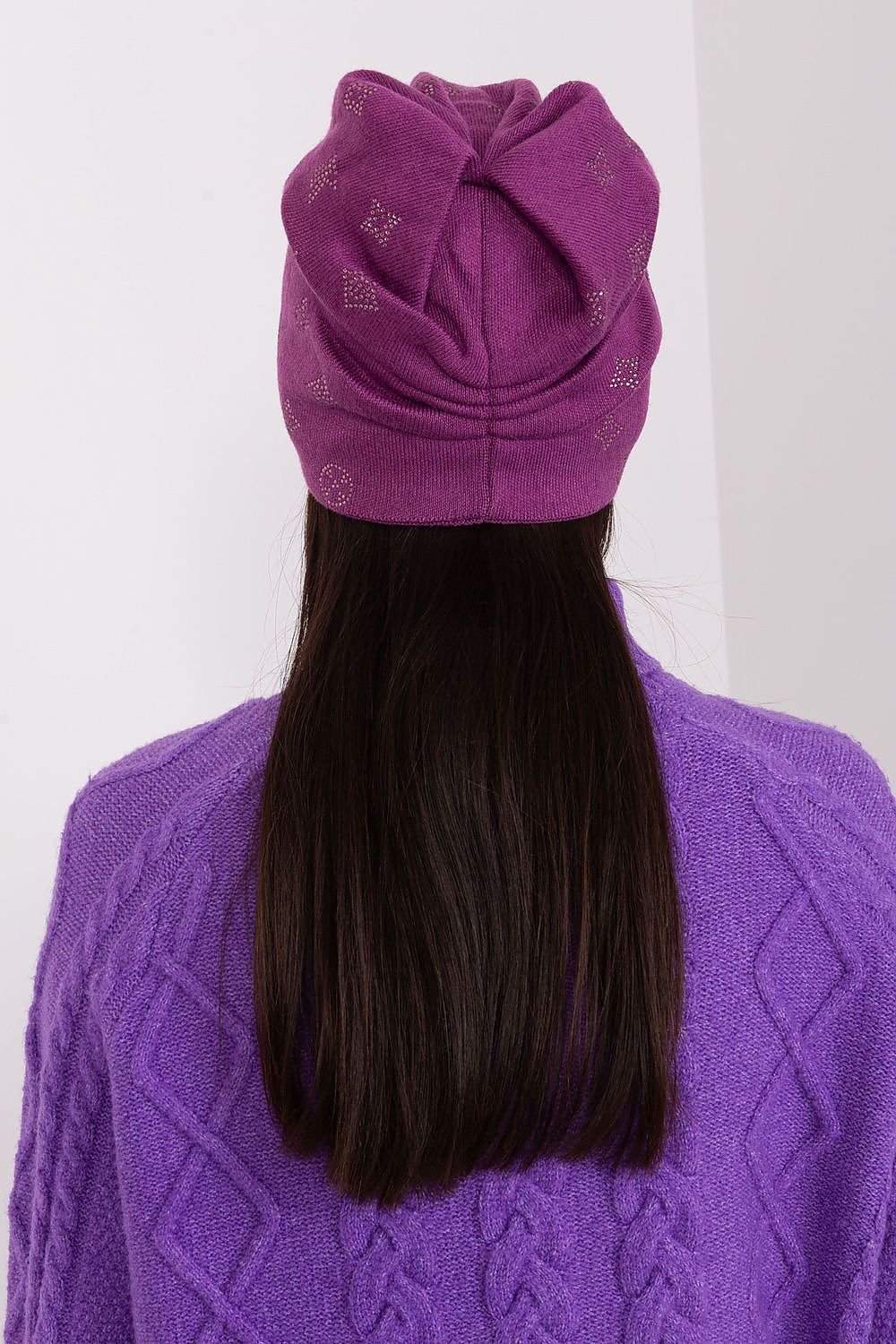 Cap model 189899 AT-Fashion Nordic