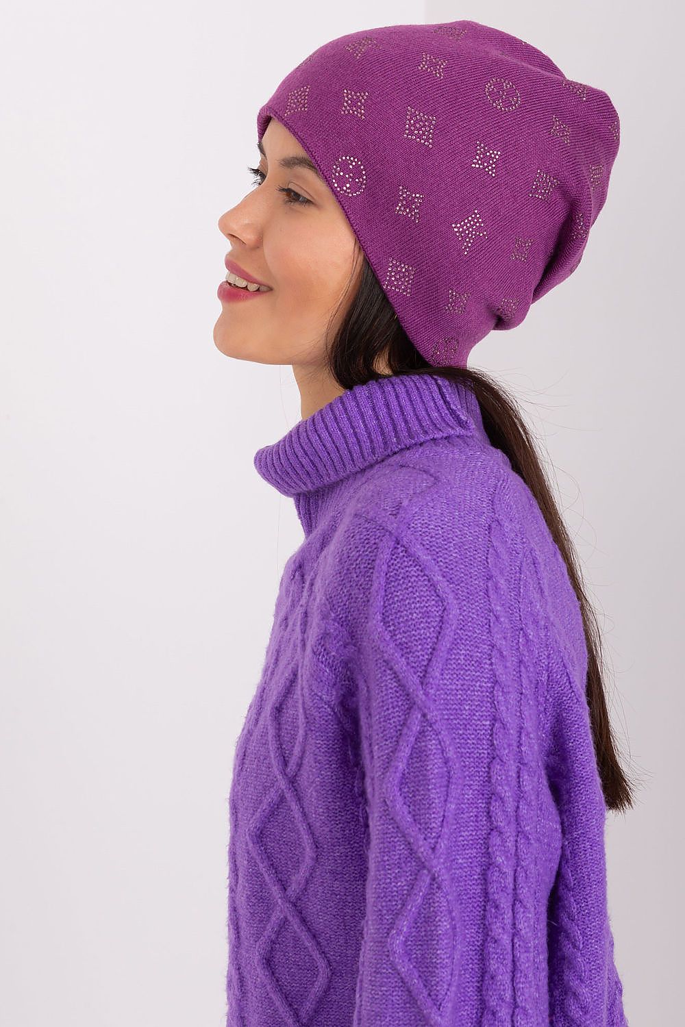 Cap model 189899 AT-Fashion Nordic
