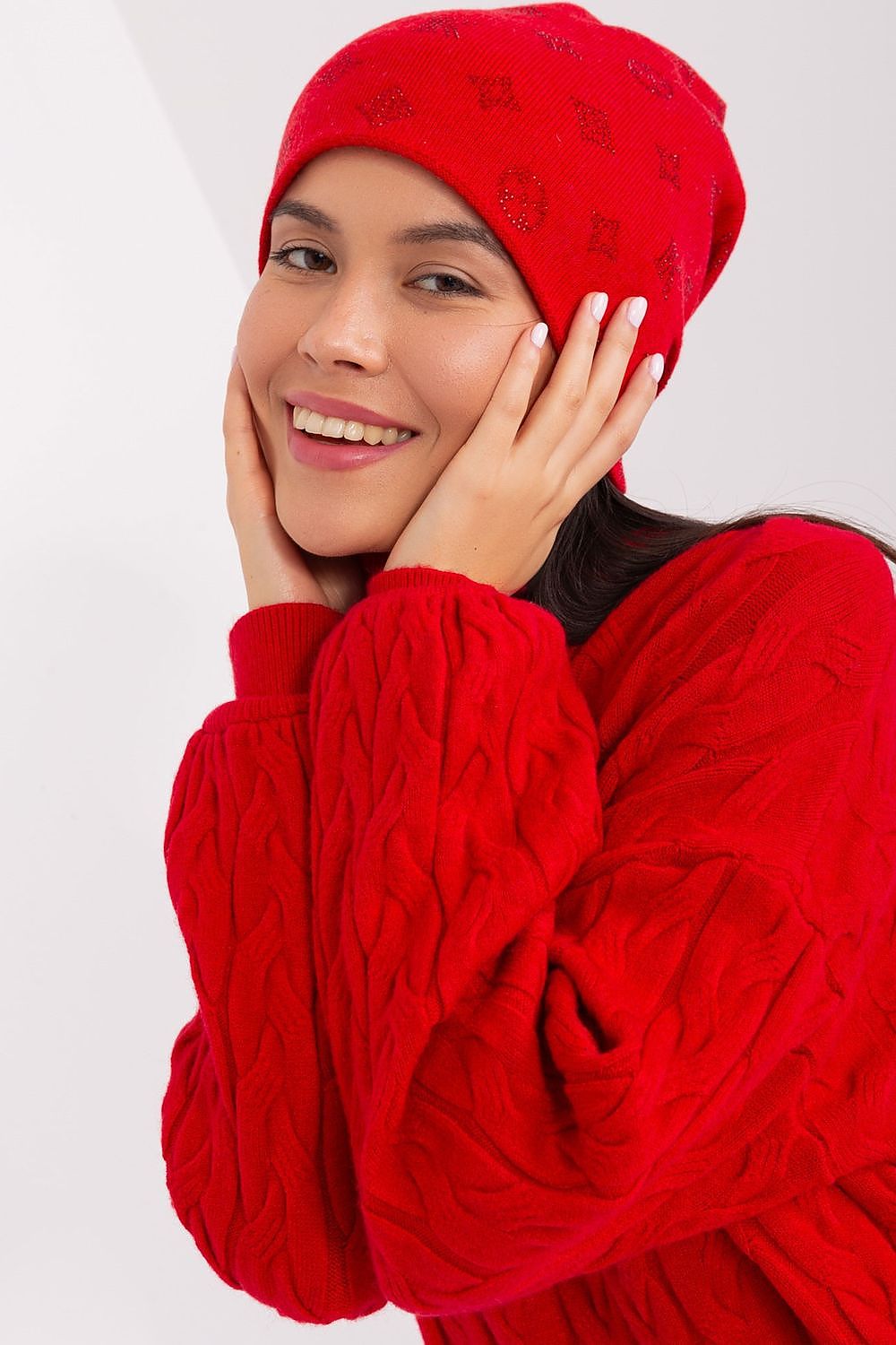 Cap model 189899 AT-Fashion Nordic