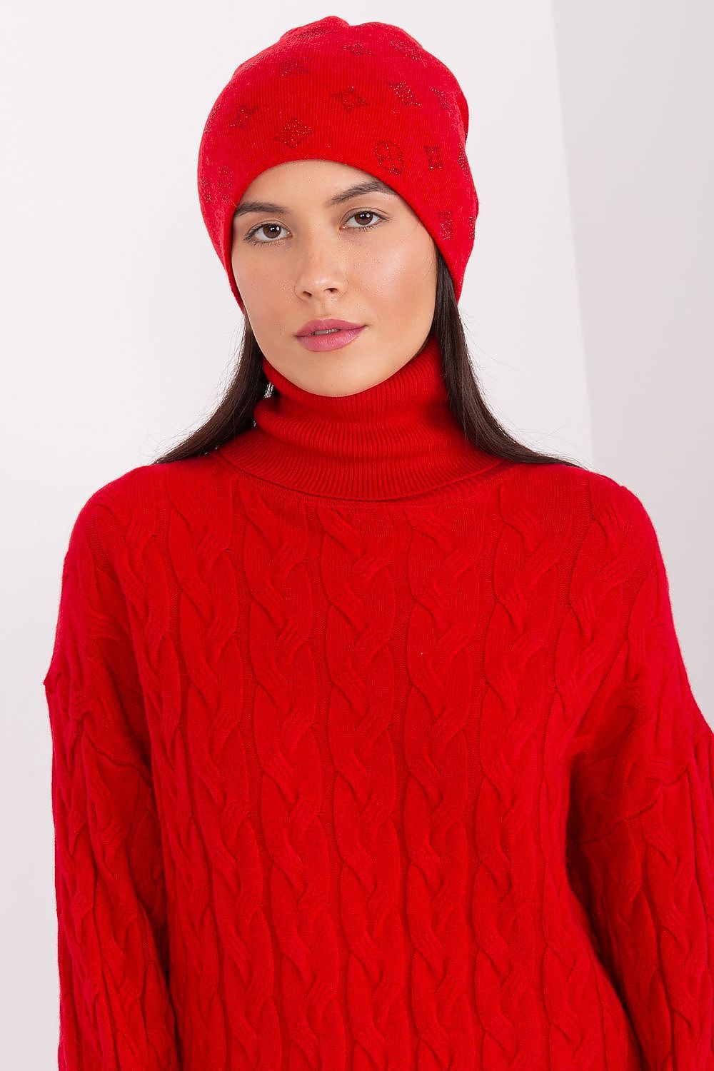 Cap model 189899 AT-Fashion Nordic