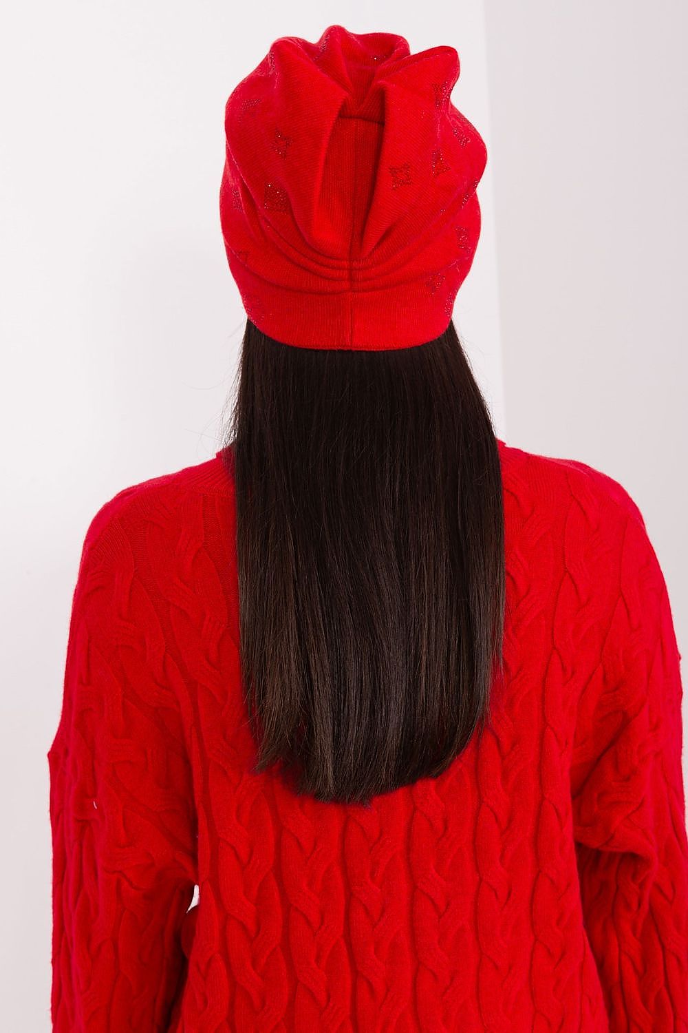 Cap model 189899 AT-Fashion Nordic
