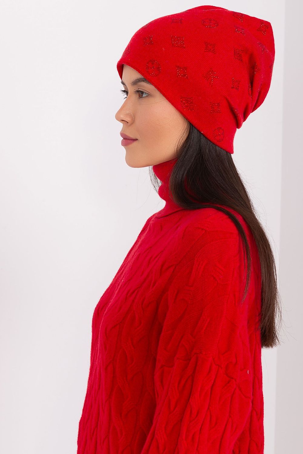 Cap model 189899 AT-Fashion Nordic