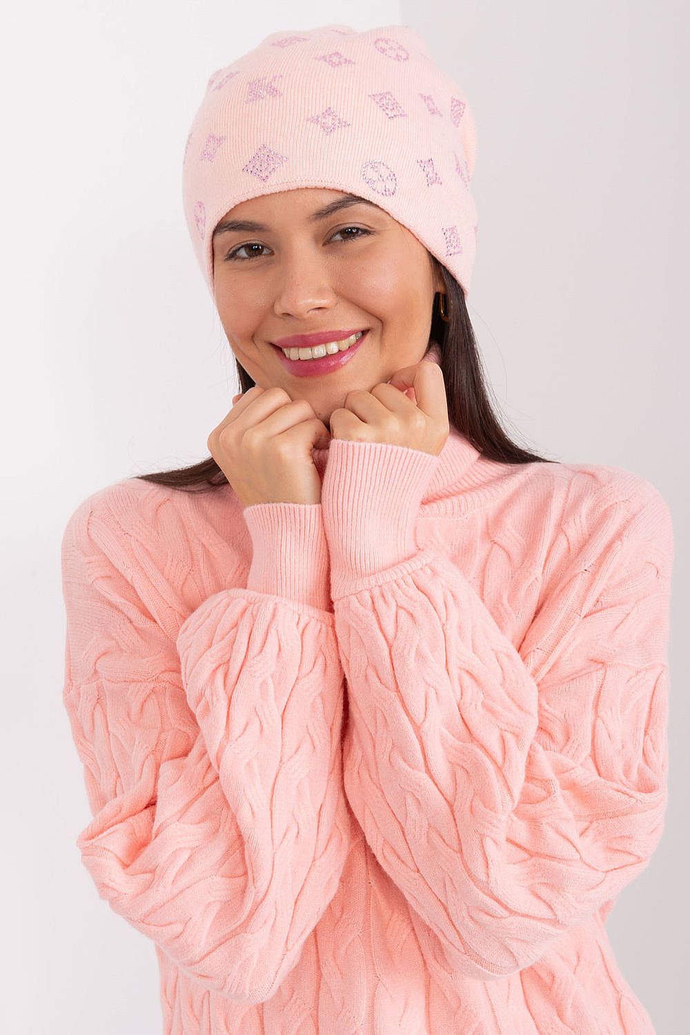 Cap model 189899 AT-Fashion Nordic