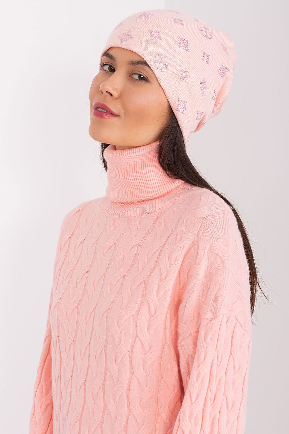 Cap model 189899 AT-Fashion Nordic
