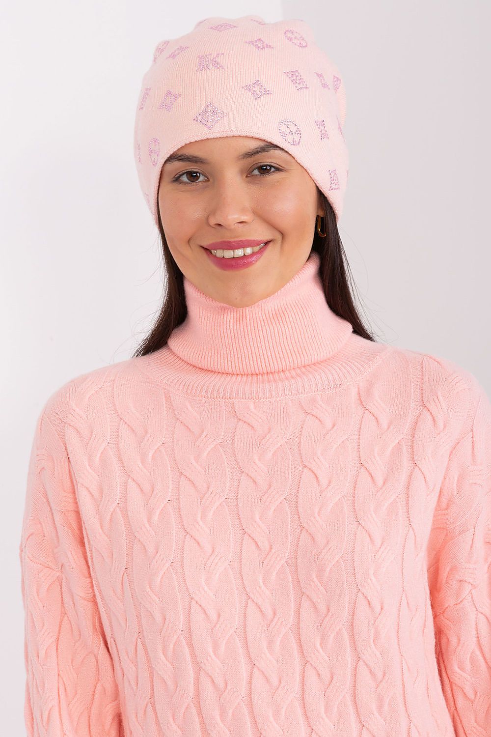 Cap model 189899 AT-Fashion Nordic