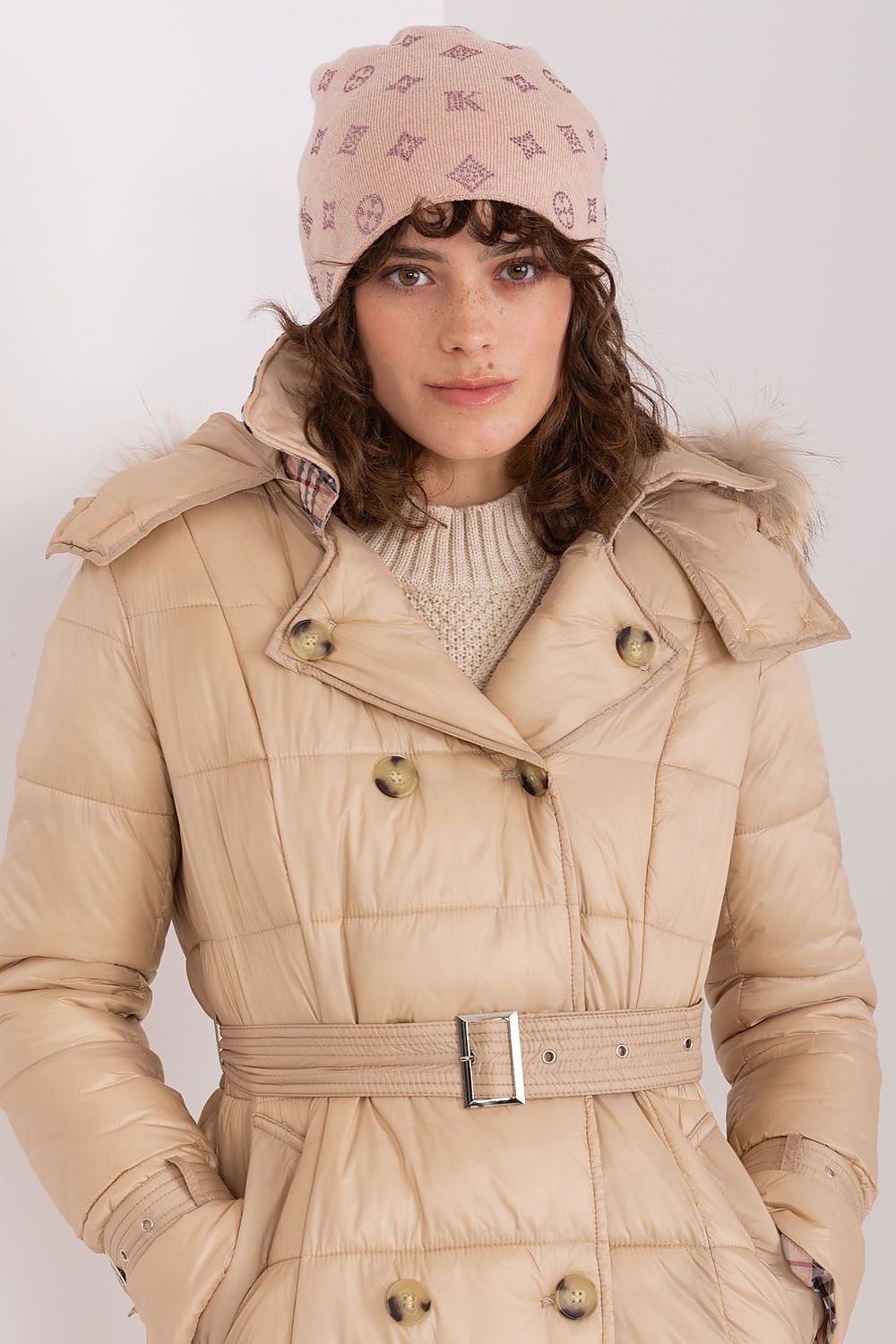 Cap model 189899 AT-Fashion Nordic