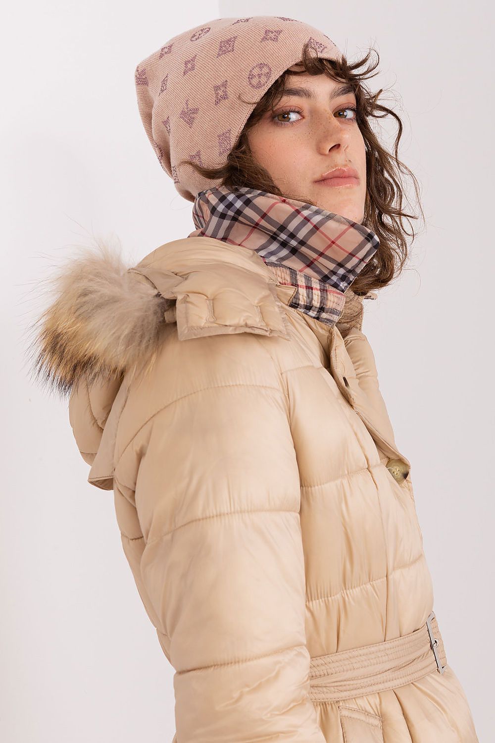 Cap model 189899 AT-Fashion Nordic