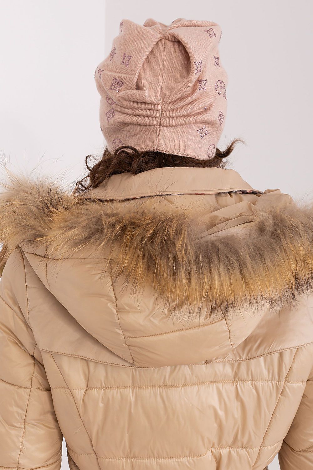 Cap model 189899 AT-Fashion Nordic