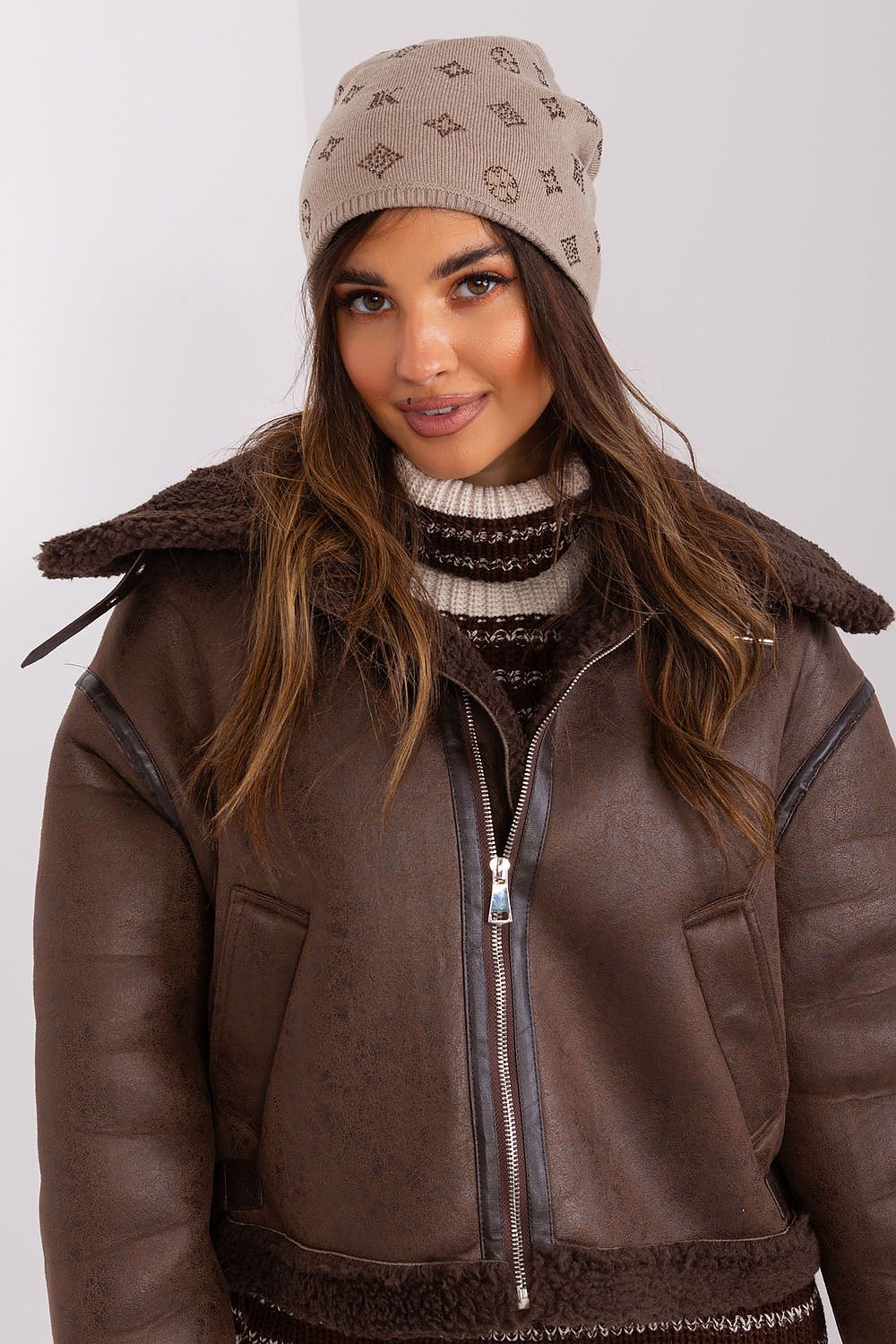 Cap model 189899 AT-Fashion Nordic