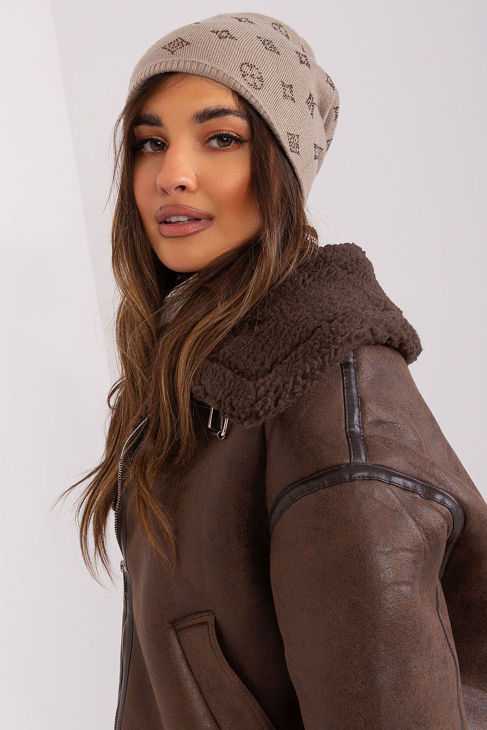 Cap model 189899 AT-Fashion Nordic