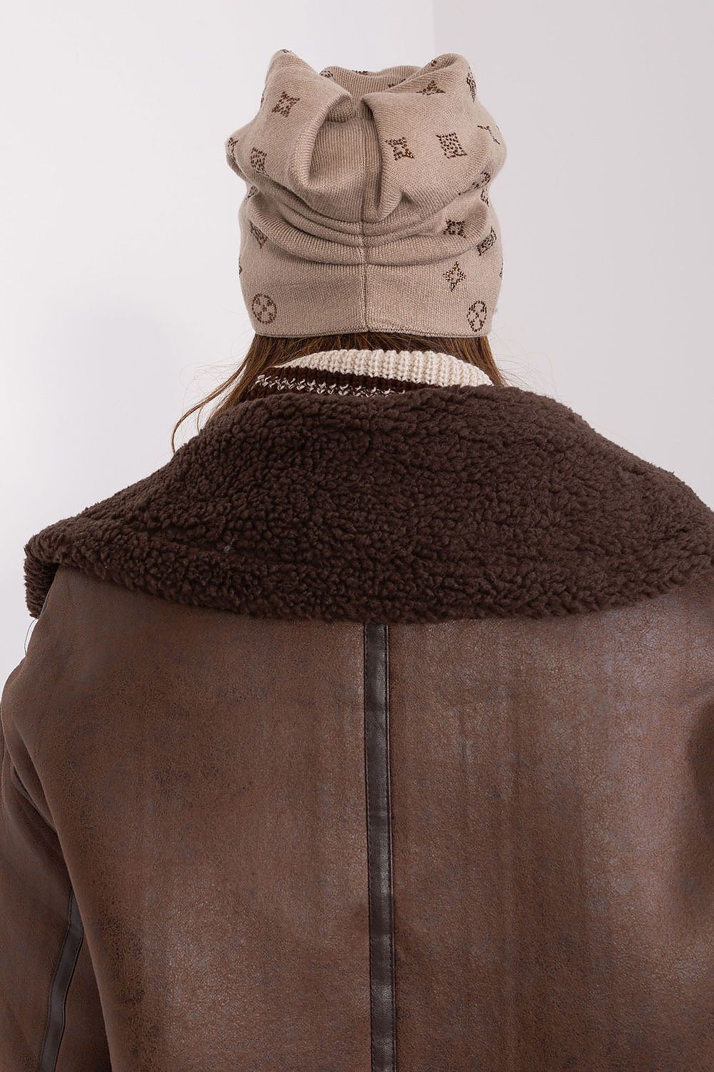 Cap model 189899 AT-Fashion Nordic
