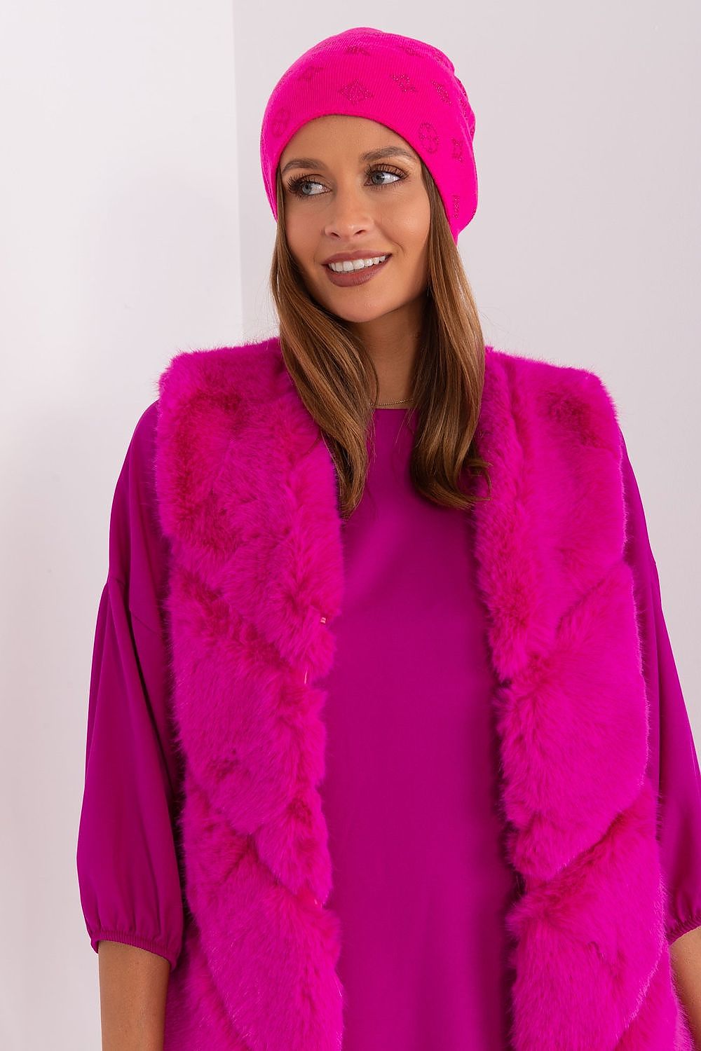 Cap model 189899 AT-Fashion Nordic