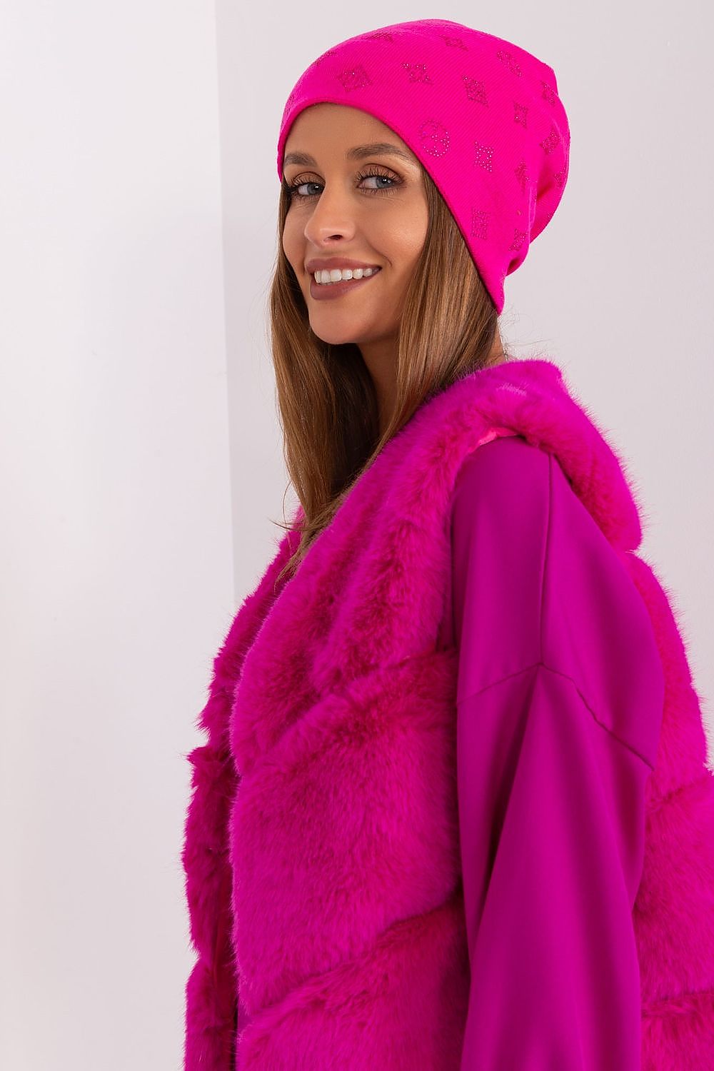 Cap model 189899 AT-Fashion Nordic