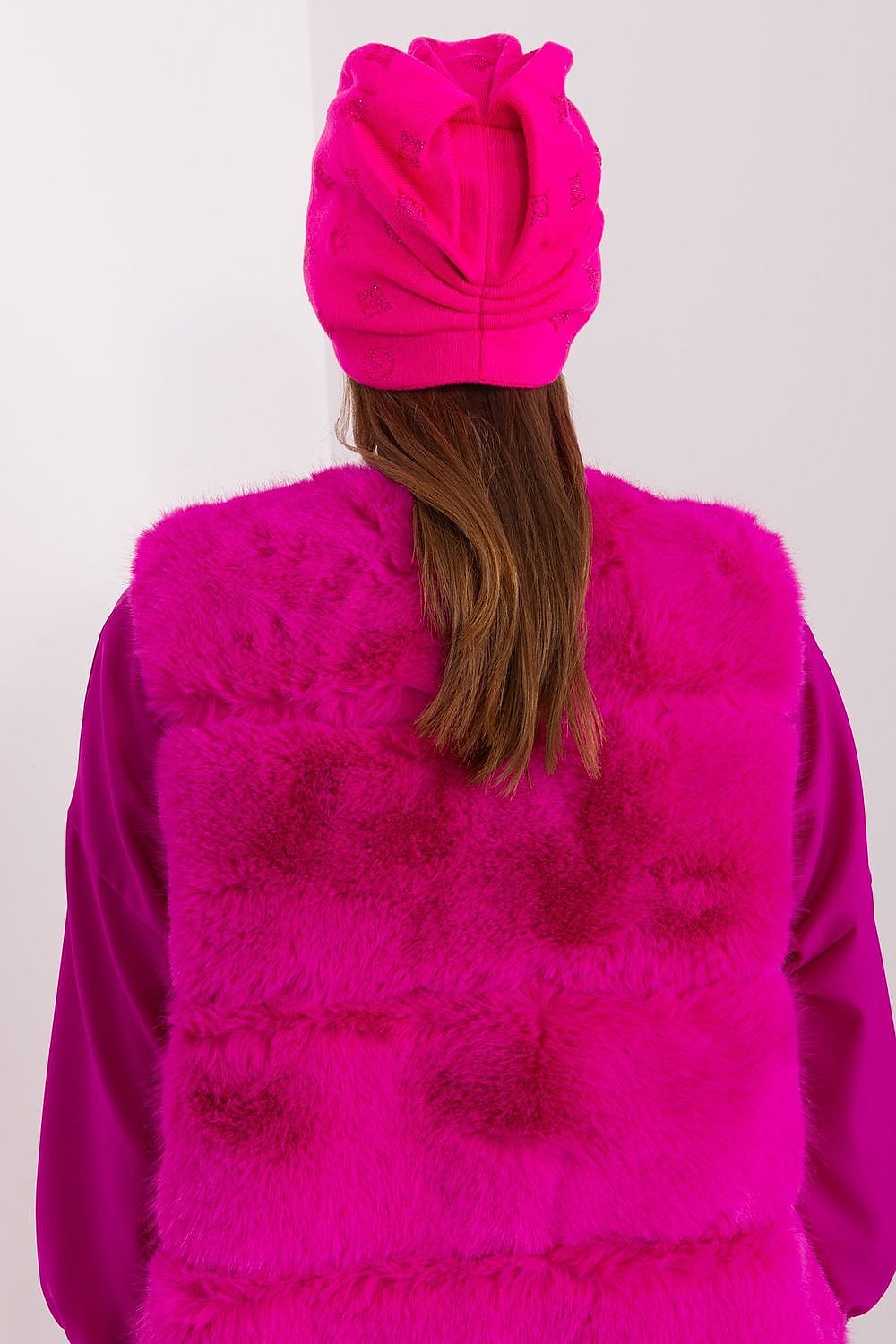 Cap model 189899 AT-Fashion Nordic