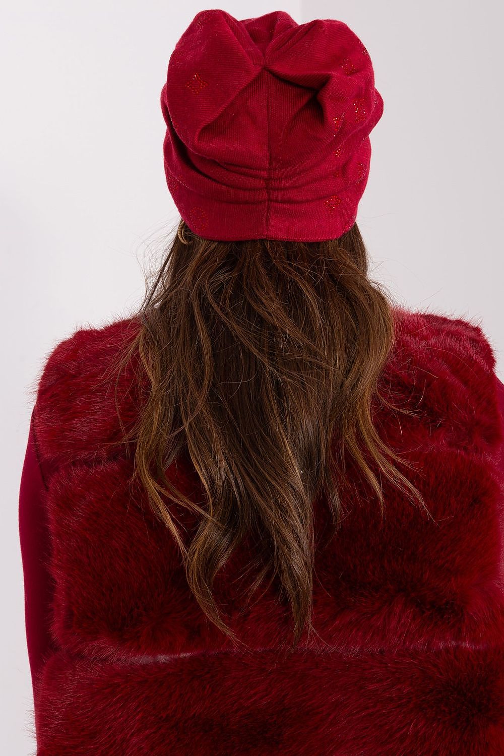 Cap model 189899 AT-Fashion Nordic