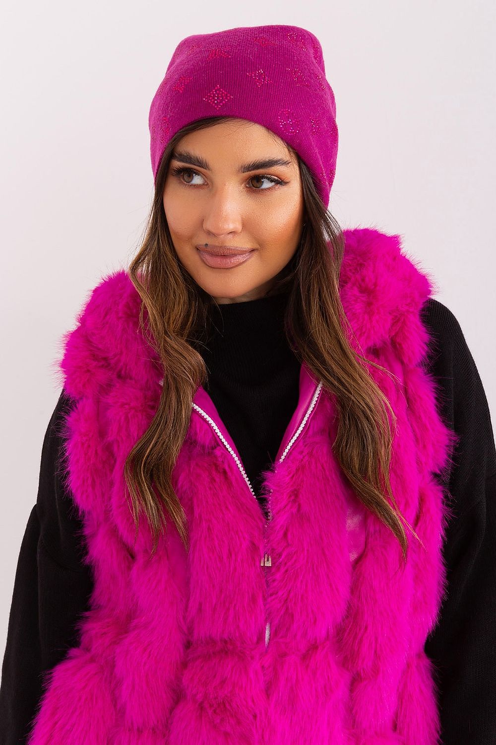 Cap model 189899 AT-Fashion Nordic