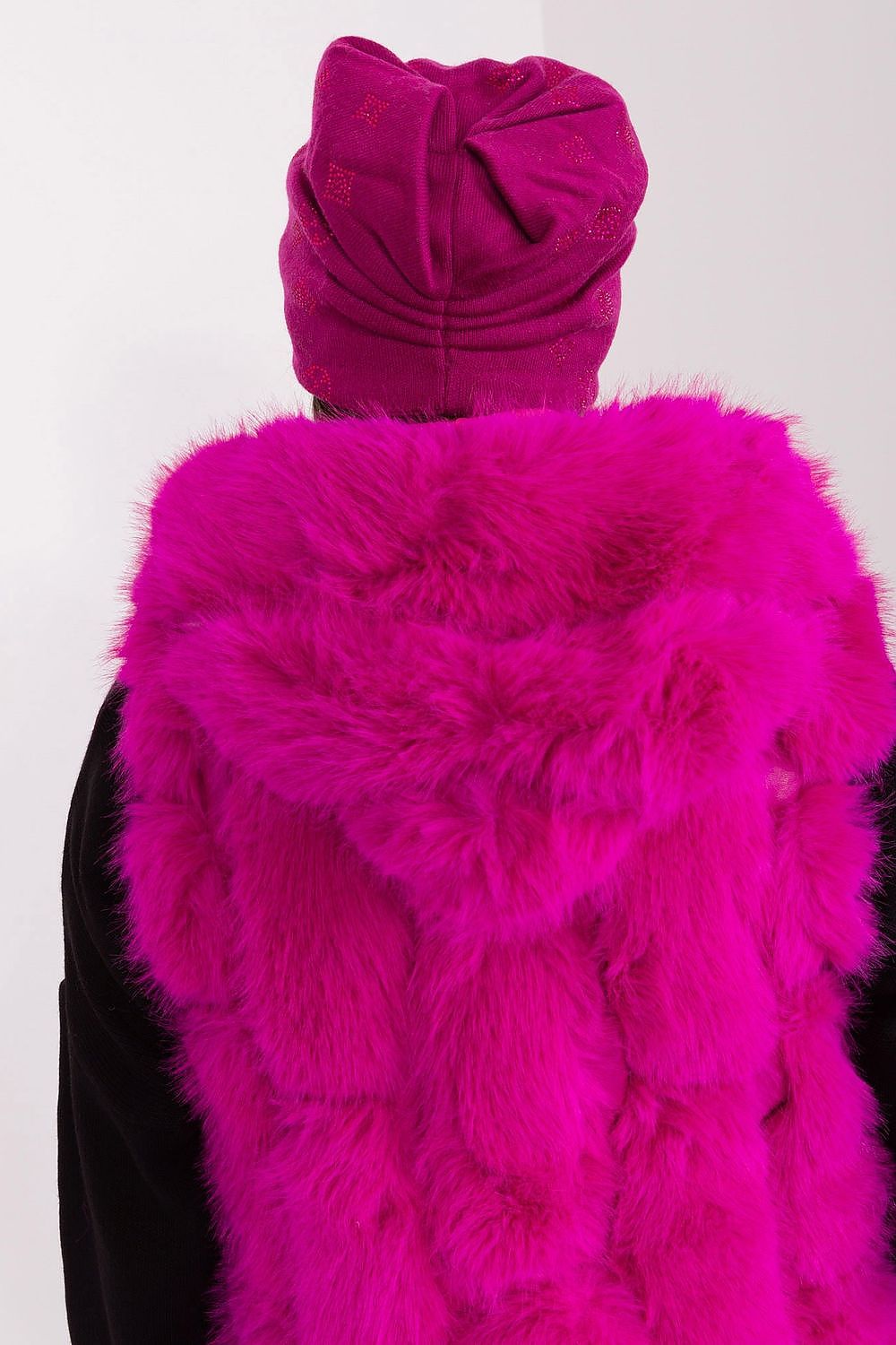 Cap model 189899 AT-Fashion Nordic