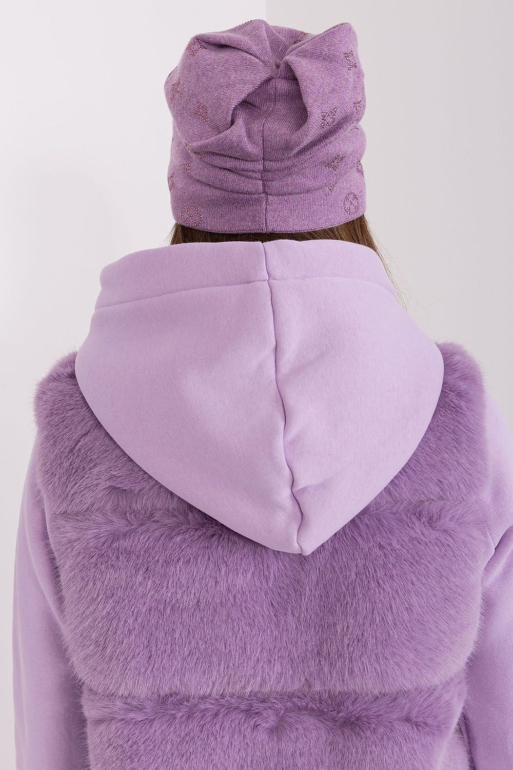 Cap model 189899 AT-Fashion Nordic