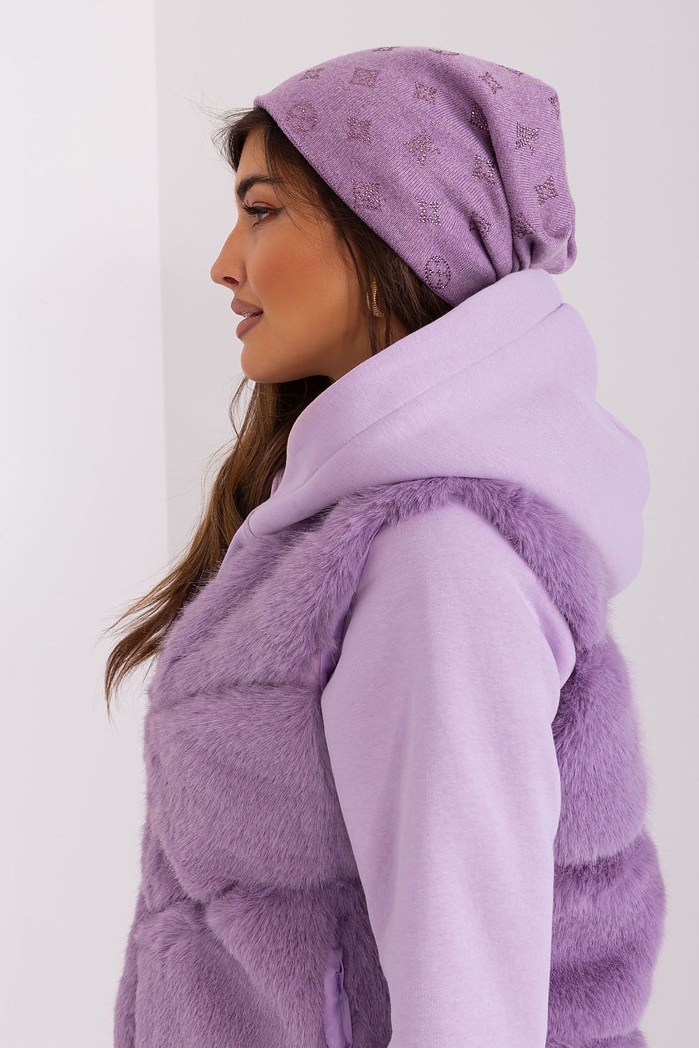 Cap model 189899 AT-Fashion Nordic
