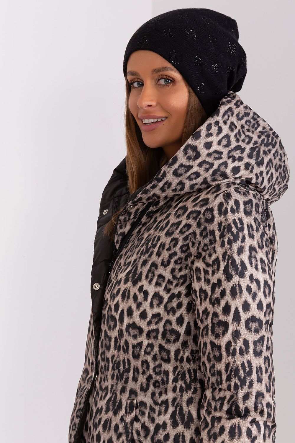 Cap model 189899 AT-Fashion Nordic