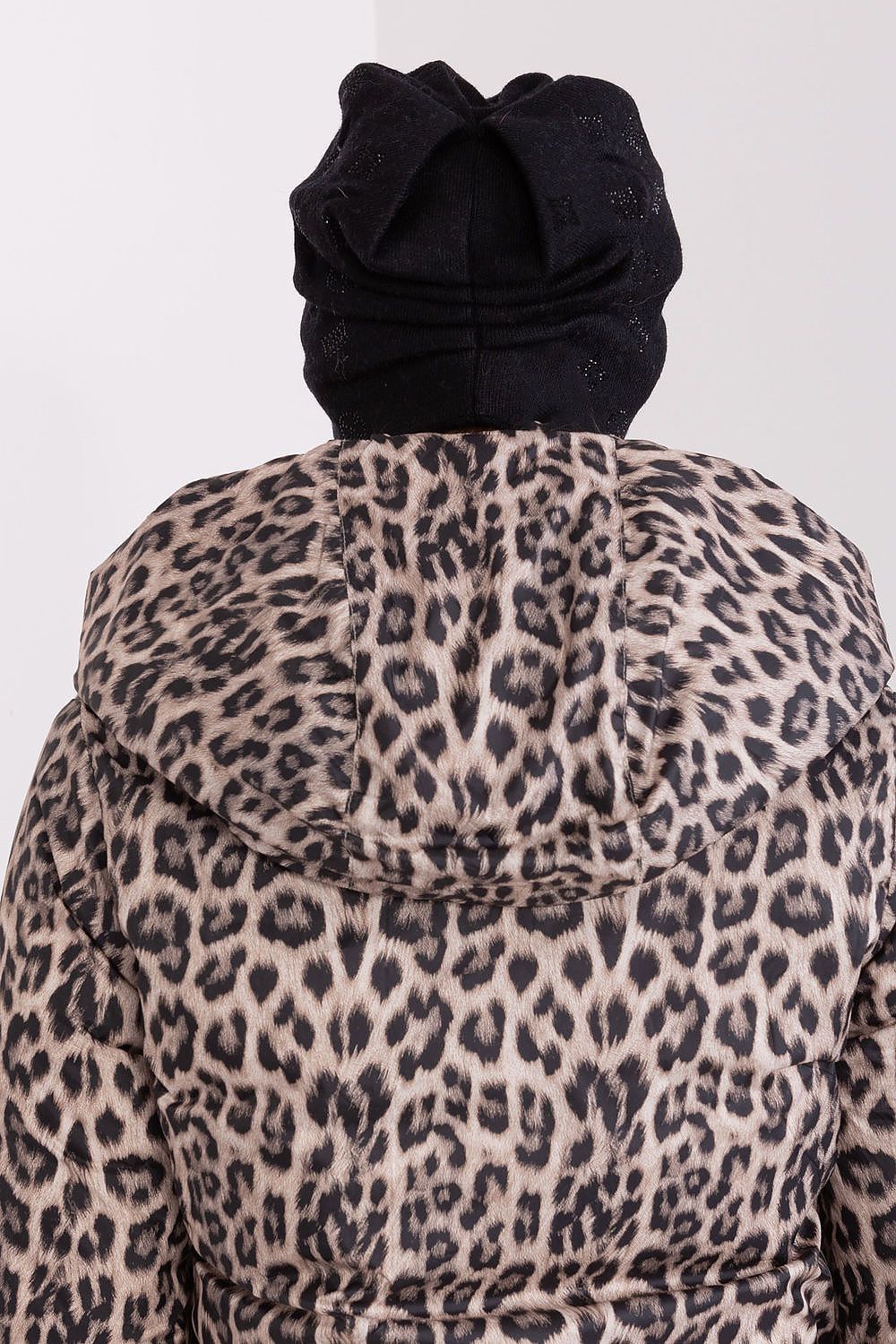 Cap model 189899 AT-Fashion Nordic