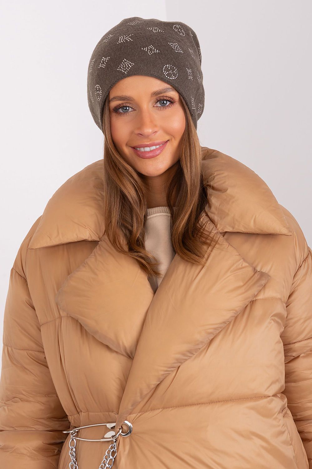 Cap model 189899 AT-Fashion Nordic