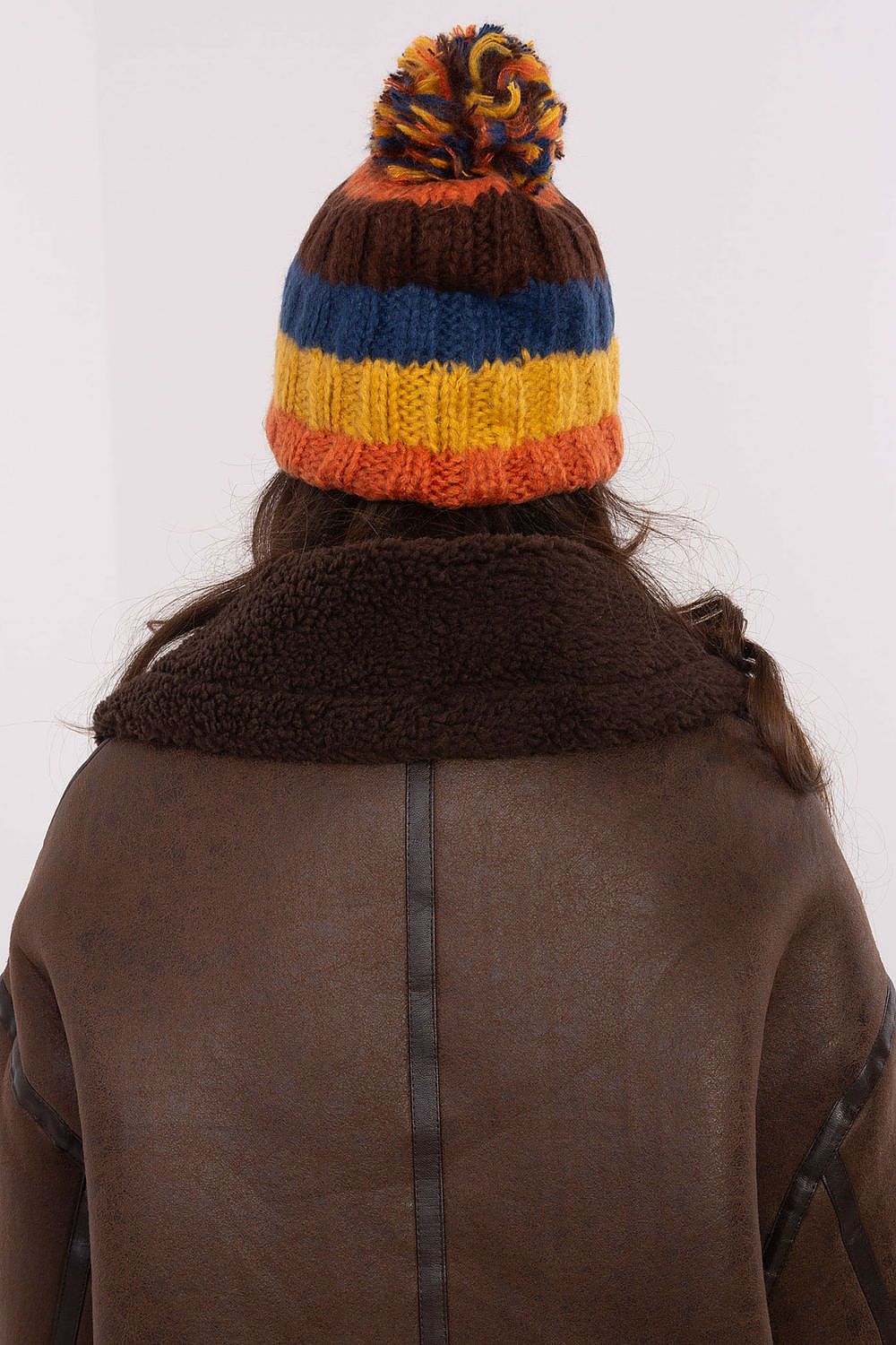 Cap model 203833 AT-Fashion Nordic