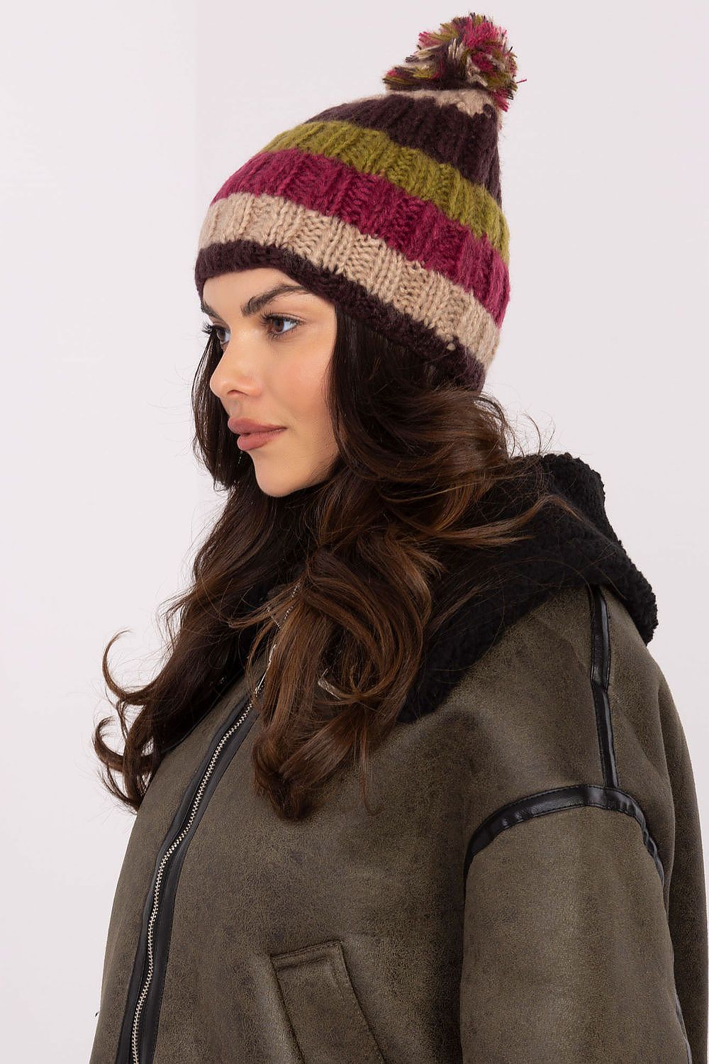 Cap model 203833 AT-Fashion Nordic