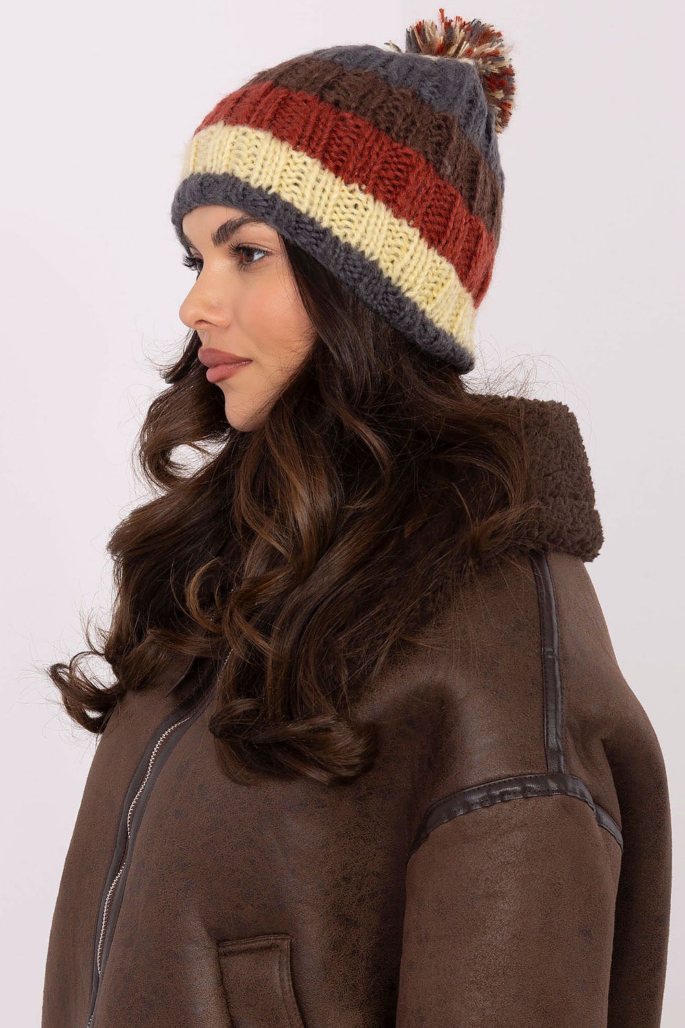 Cap model 203833 AT-Fashion Nordic