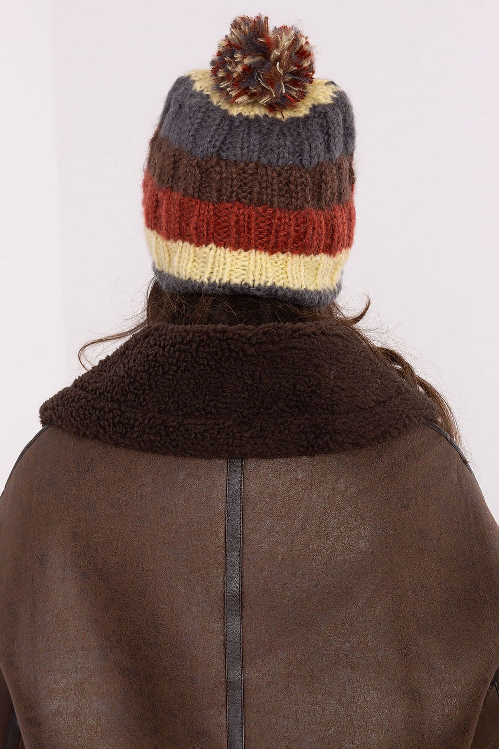 Cap model 203833 AT-Fashion Nordic
