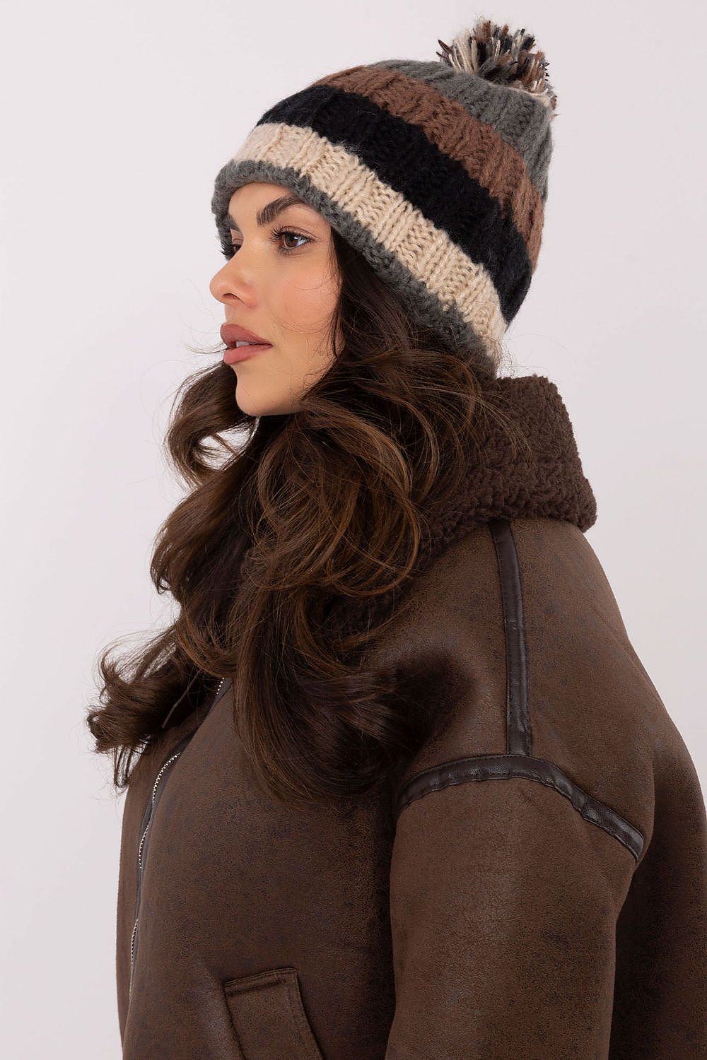 Cap model 203833 AT-Fashion Nordic
