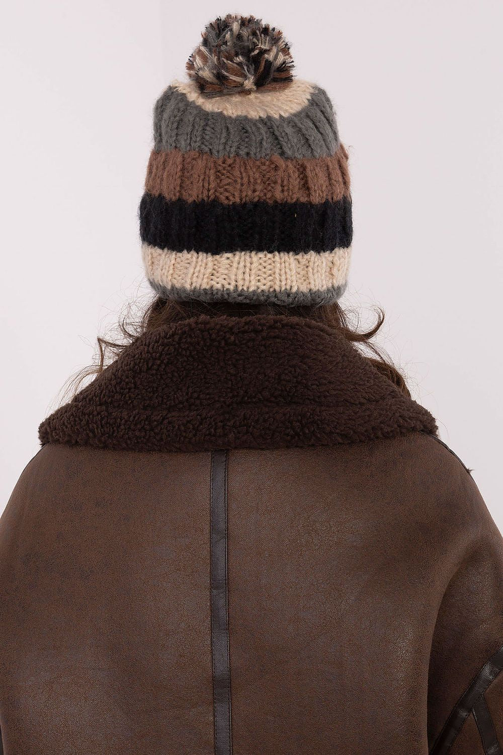 Cap model 203833 AT-Fashion Nordic