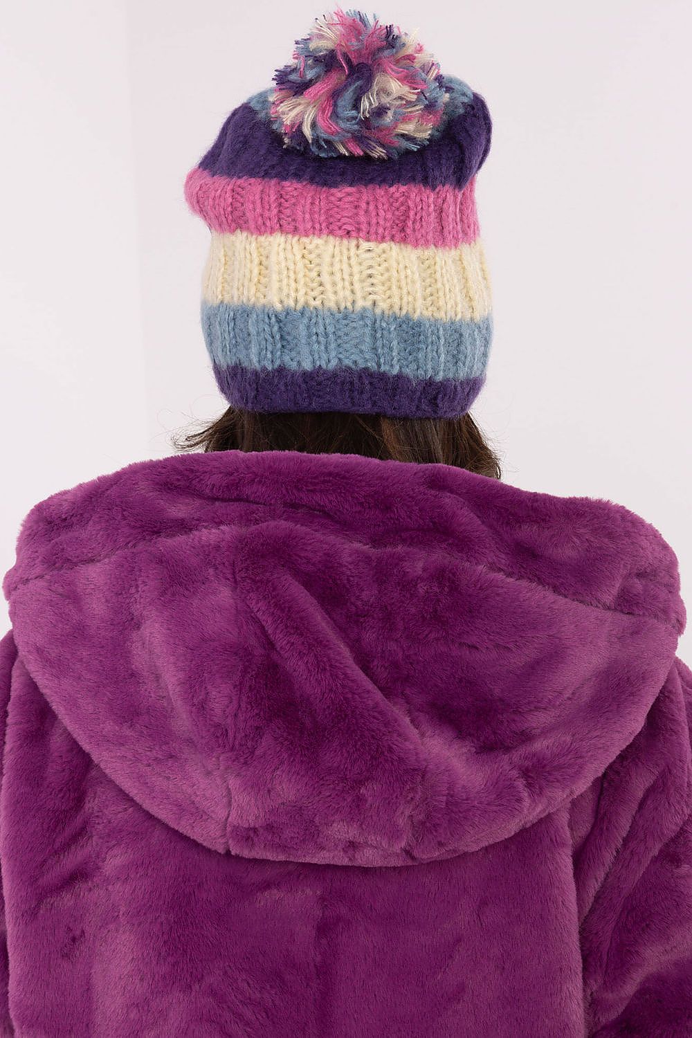 Cap model 203833 AT-Fashion Nordic