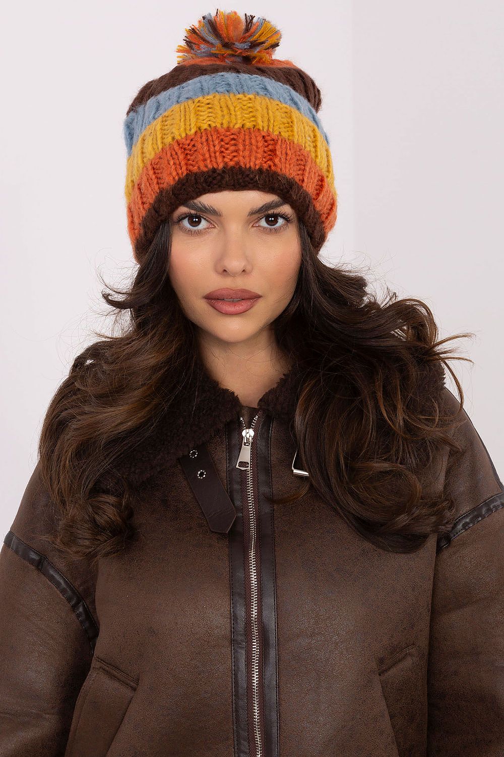 Cap model 203833 AT-Fashion Nordic