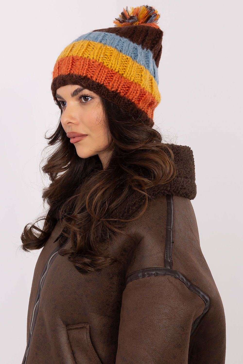 Cap model 203833 AT-Fashion Nordic