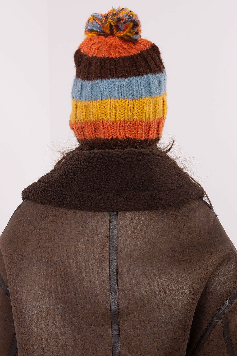 Cap model 203833 AT-Fashion Nordic