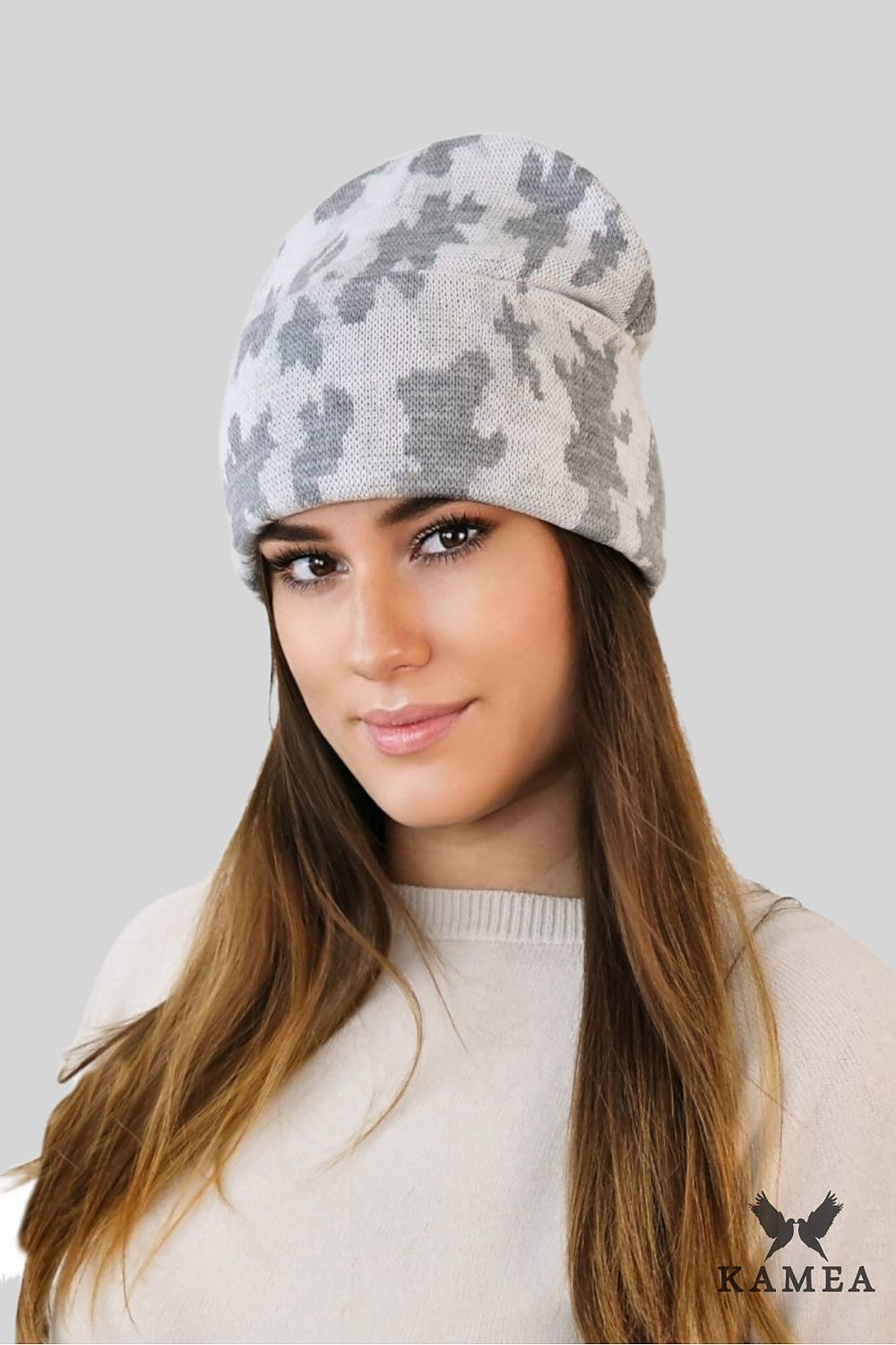 Fashion & accessories