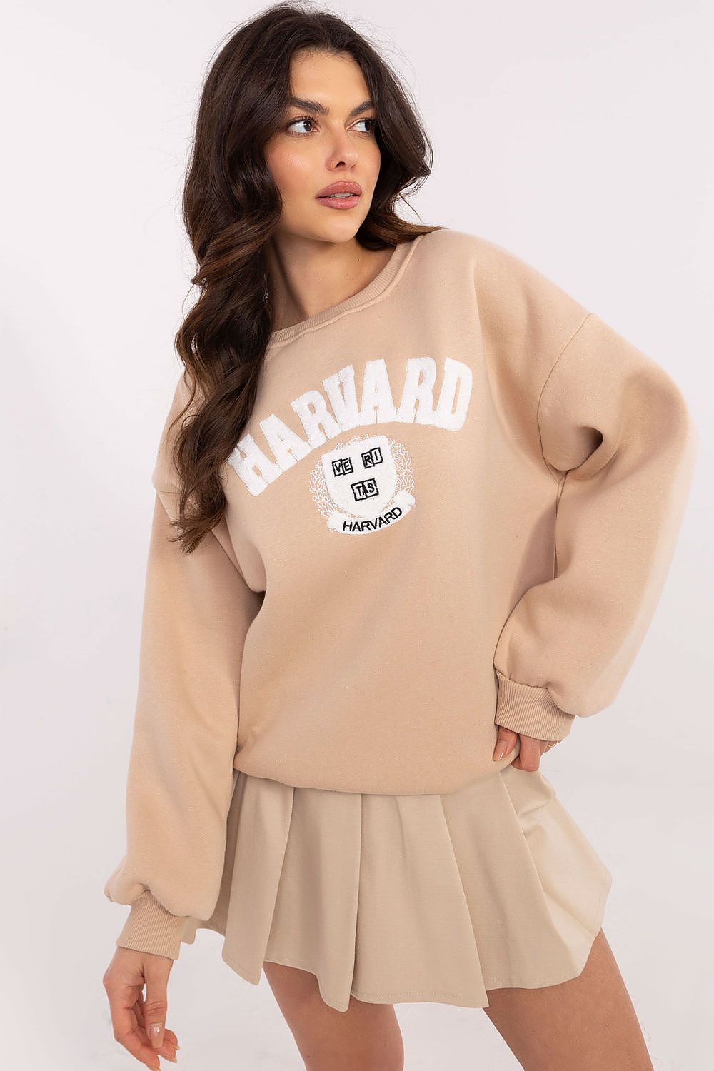 Sweatshirts