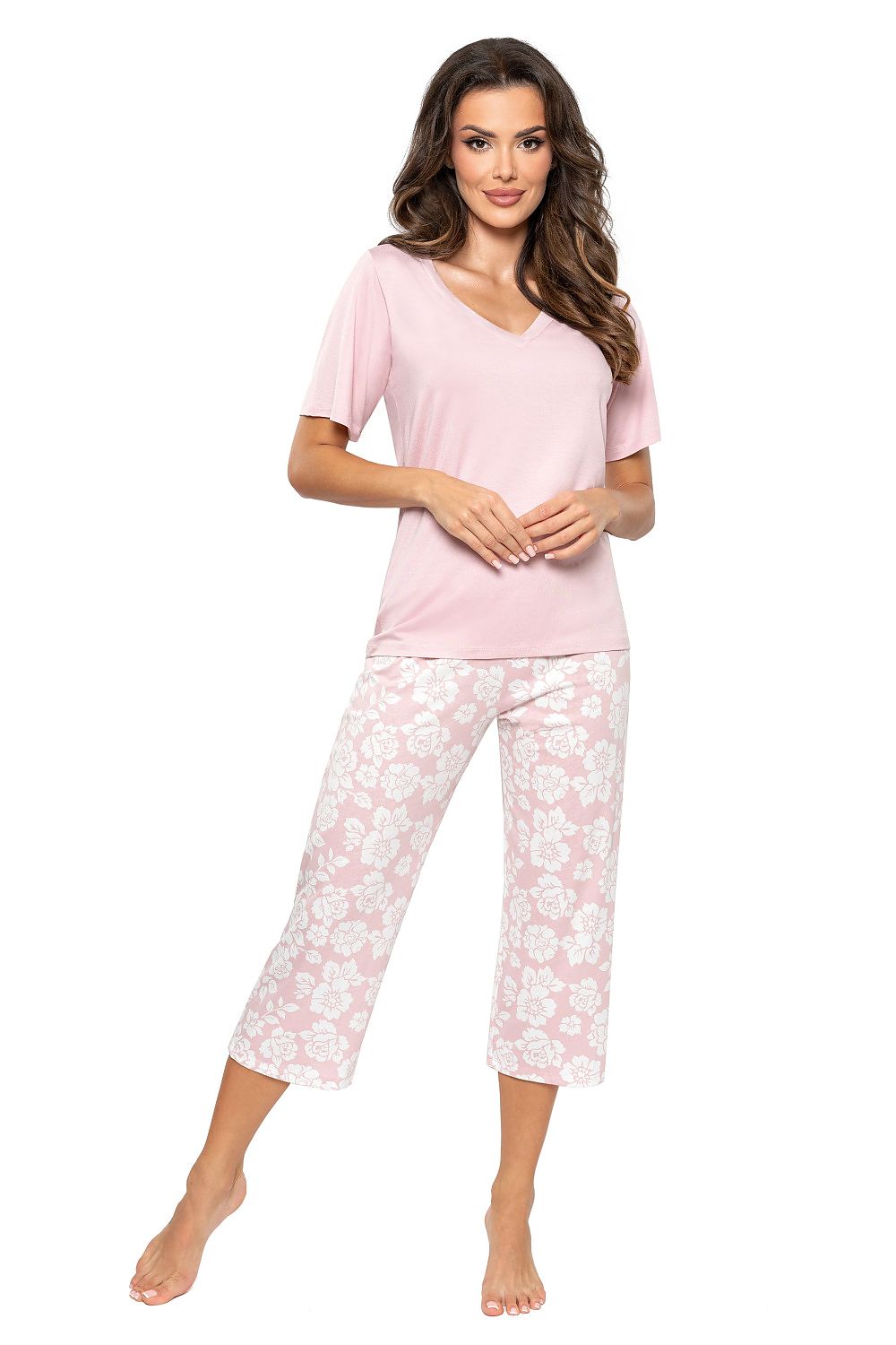 Nightwear, Sleepwear for Women