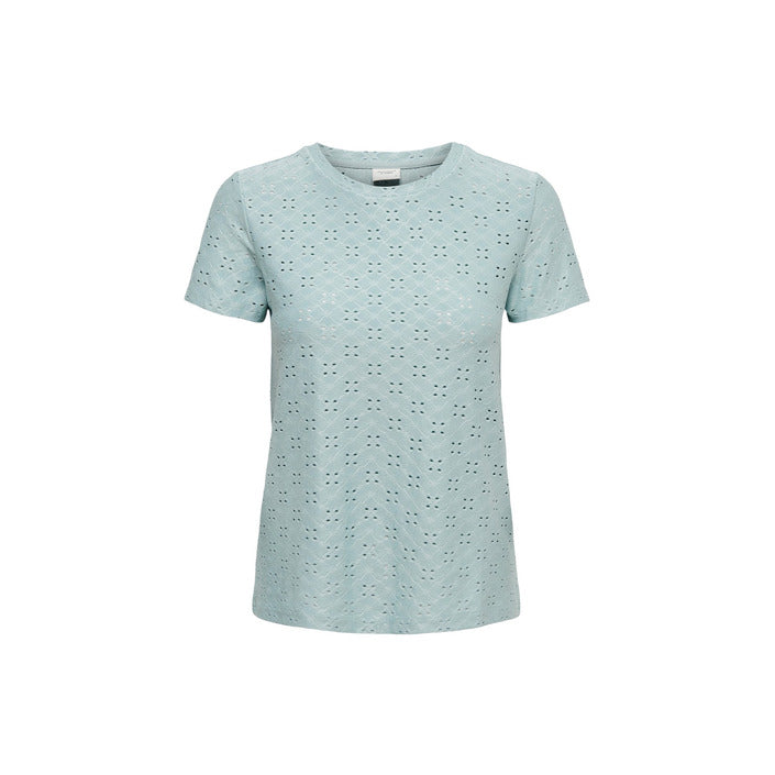 Jacqueline De Yong T-shirt Damer